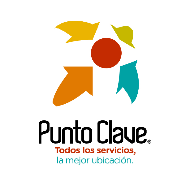 Logos-Clientes-CVDIGITAL-Medellin-Miami-10