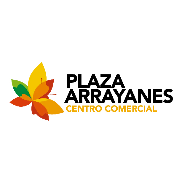 Logos-Clientes-CVDIGITAL-Medellin-Miami-11