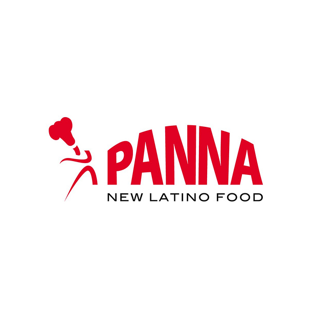 Logos-Clientes-CVDIGITAL-Medellin-Miami-12