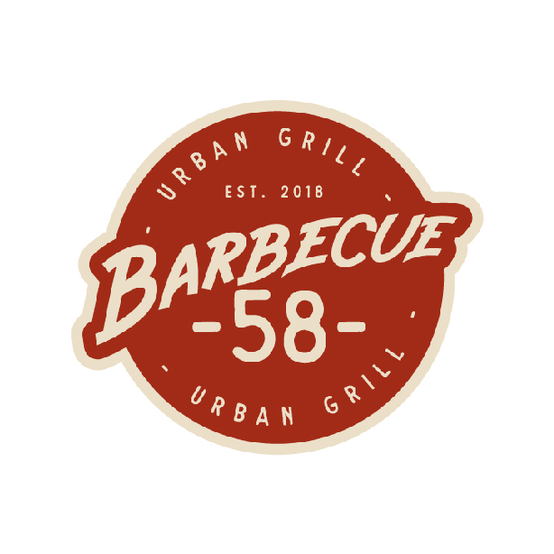 Logos-Clientes-CVDIGITAL-Medellin-Miami-13