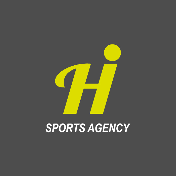 Logos-Clientes-CVDIGITAL-Medellin-Miami-14