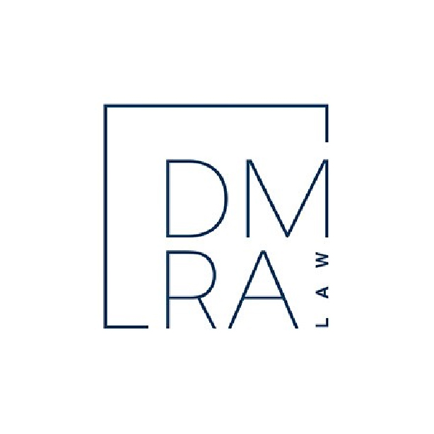 Logos-Clientes-CVDIGITAL-Medellin-Miami-9