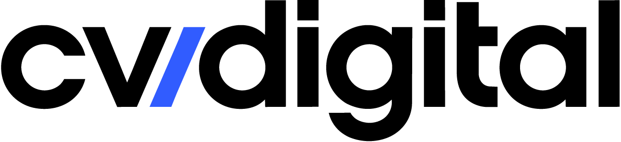 LogoCVDigital2026Black.png
