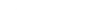 Logo de American Dealer Orlando