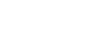 Logo de Corpolaser