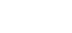 Logo de Panna