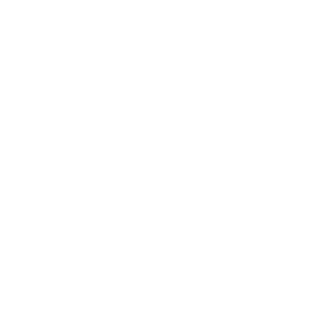 Logo de Super Autos Miami