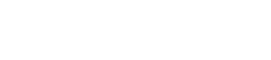 Logo de Tecnomedica