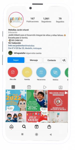Socialmediamarketing-Mesa de trabajo 3 copia